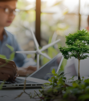 Atención a requerimientos