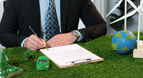 Defensa tecnojuridica