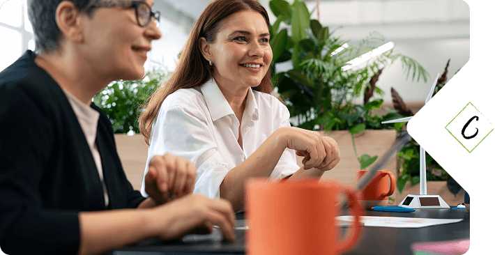 Experiencia juridica