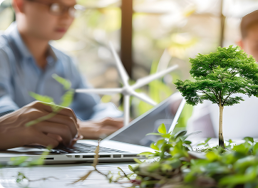 Informes de cumplimiento