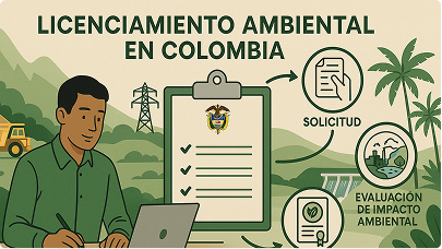 Lincenciamiento Blog